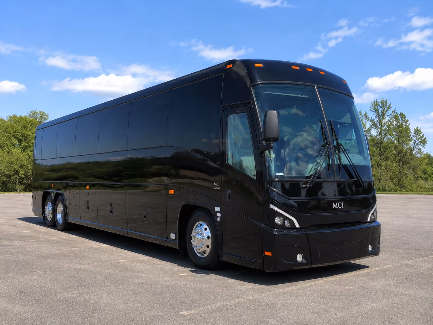 buses for fairplex educational programs and la county fair field trips