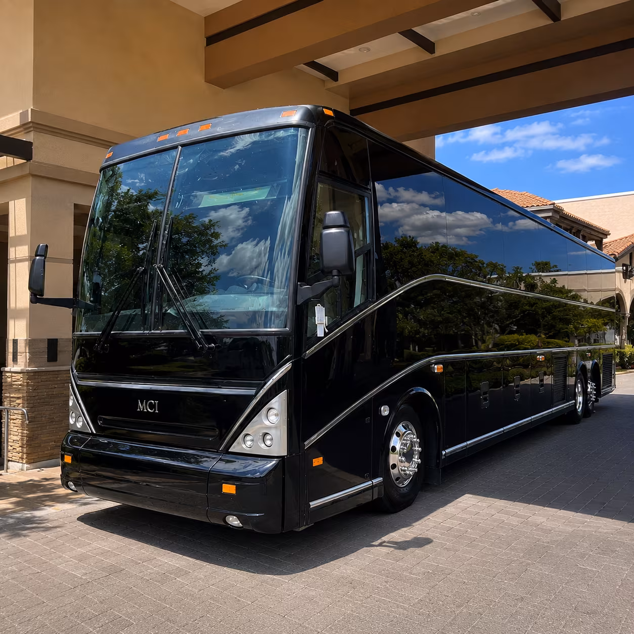 buses to the la county fair and fairplex events made simple