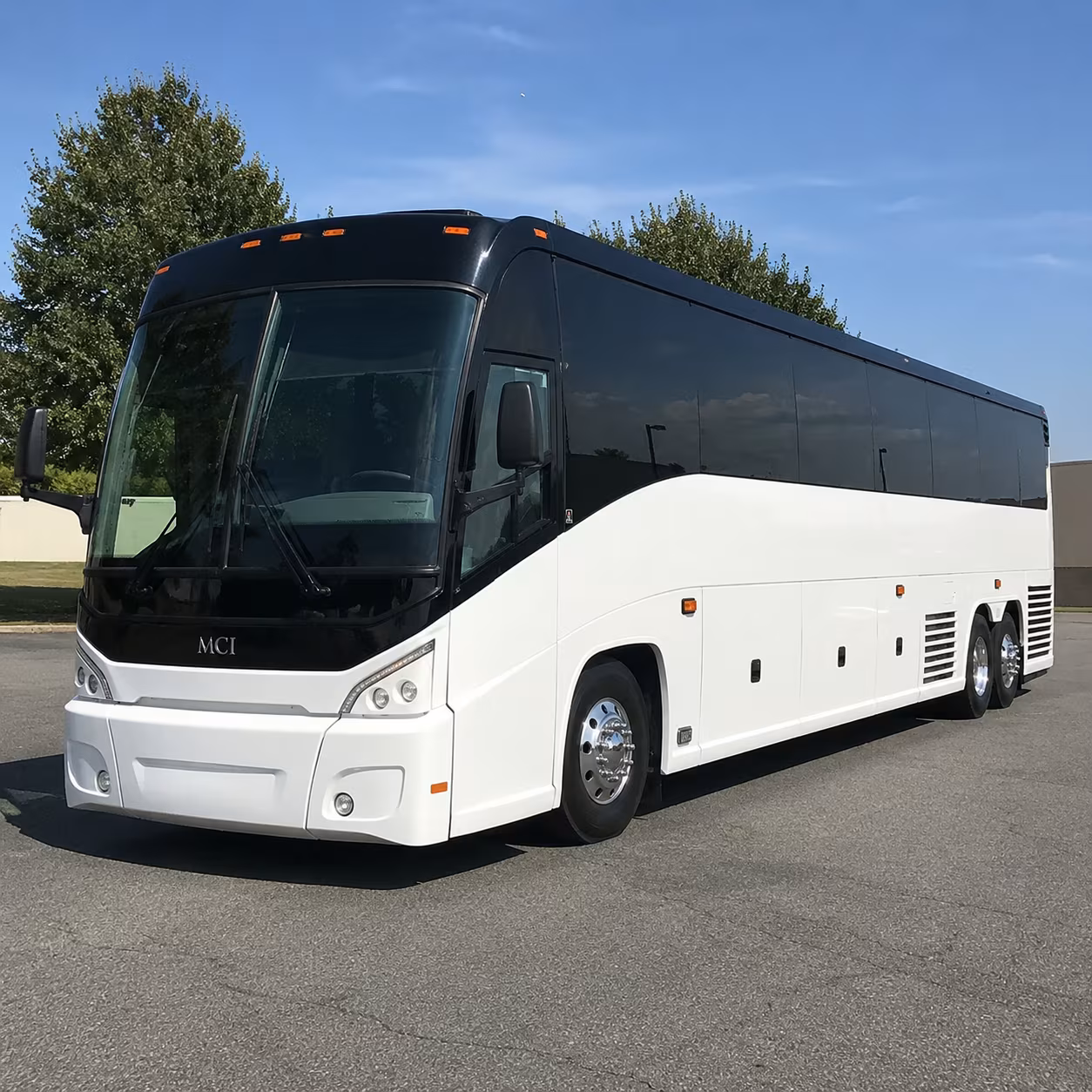 cal poly pomona and western university group travel and field trips