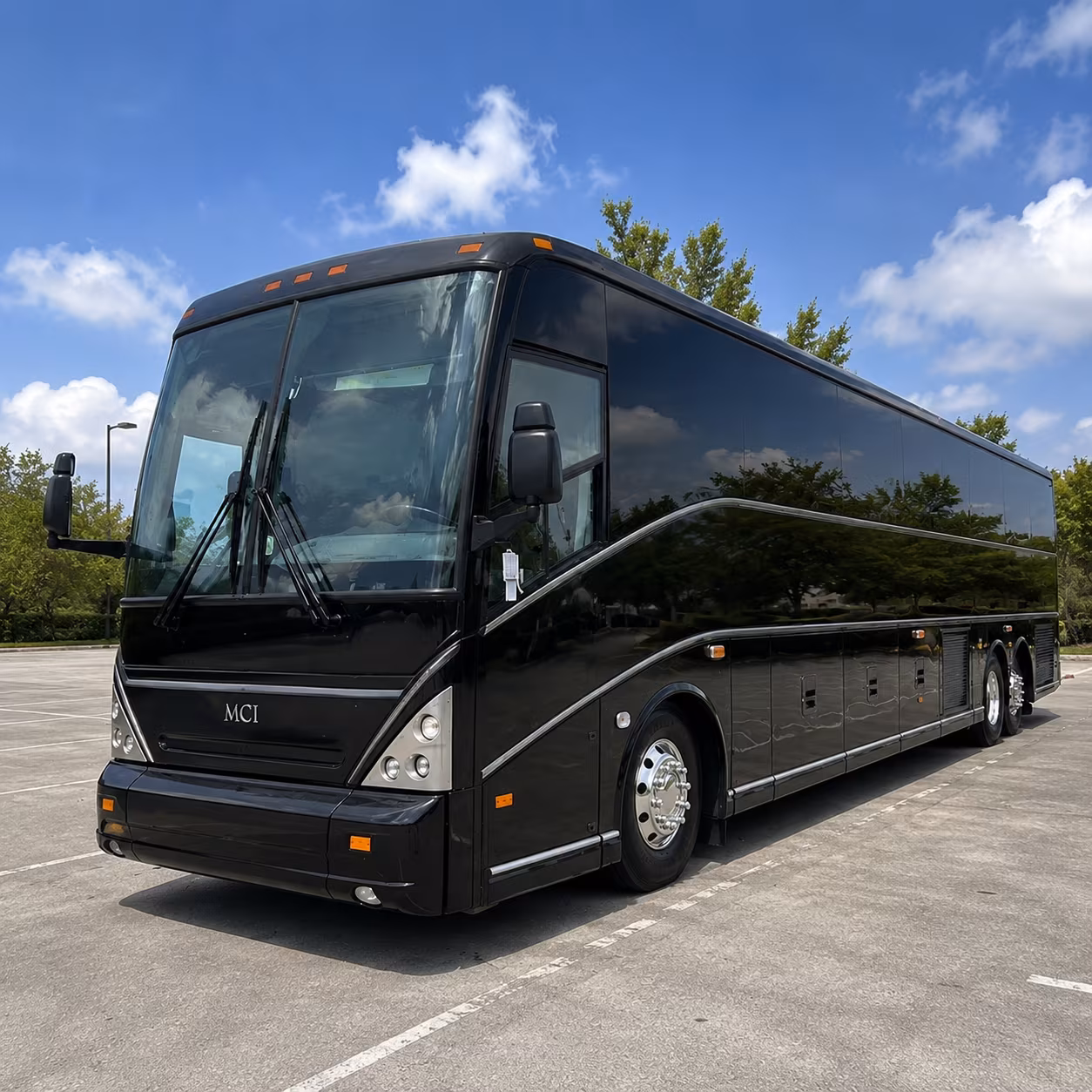 charter buses for field trips to the planes of fame air museum in chino