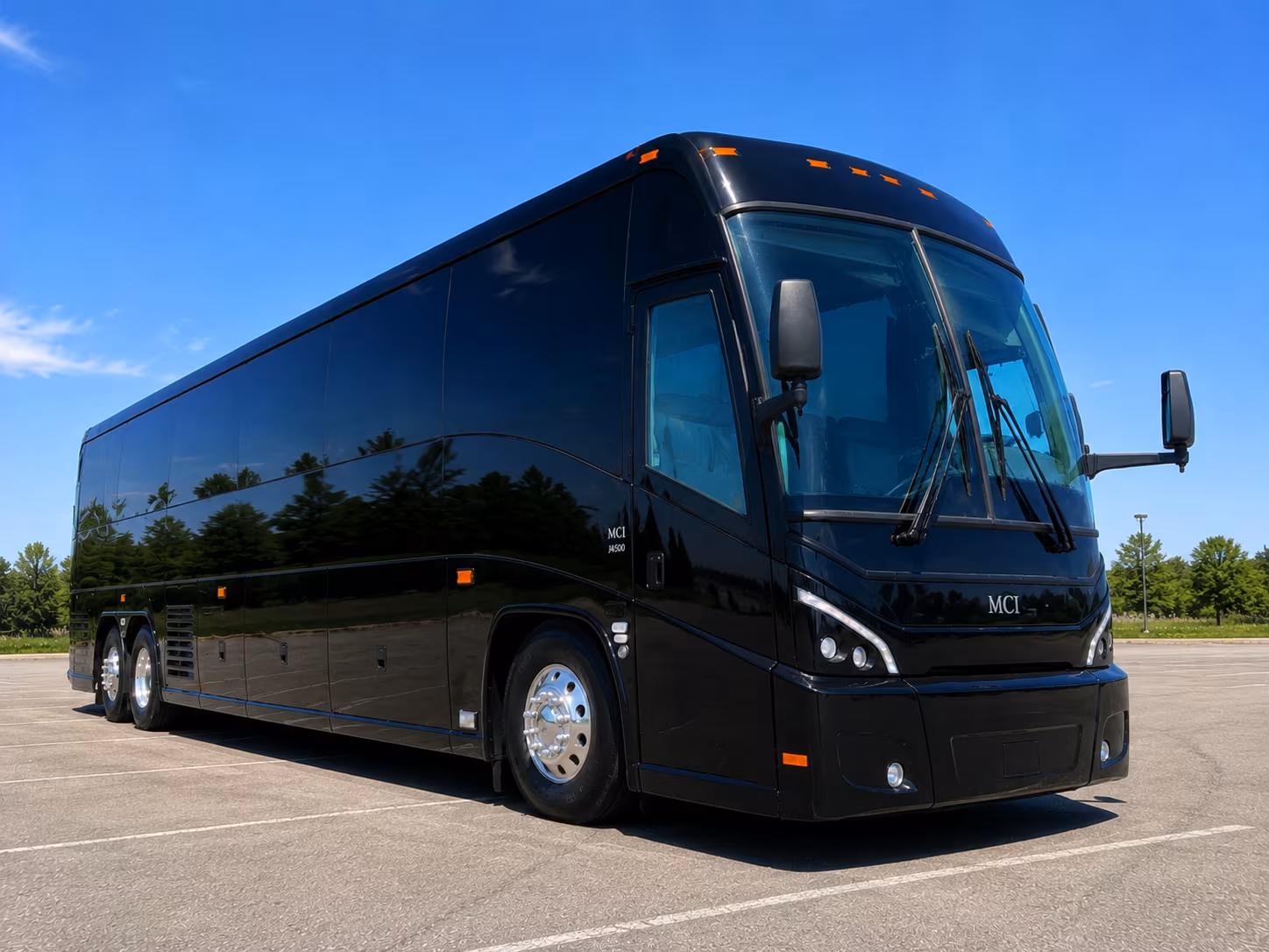charter buses to the temecula valley balloon wine festival