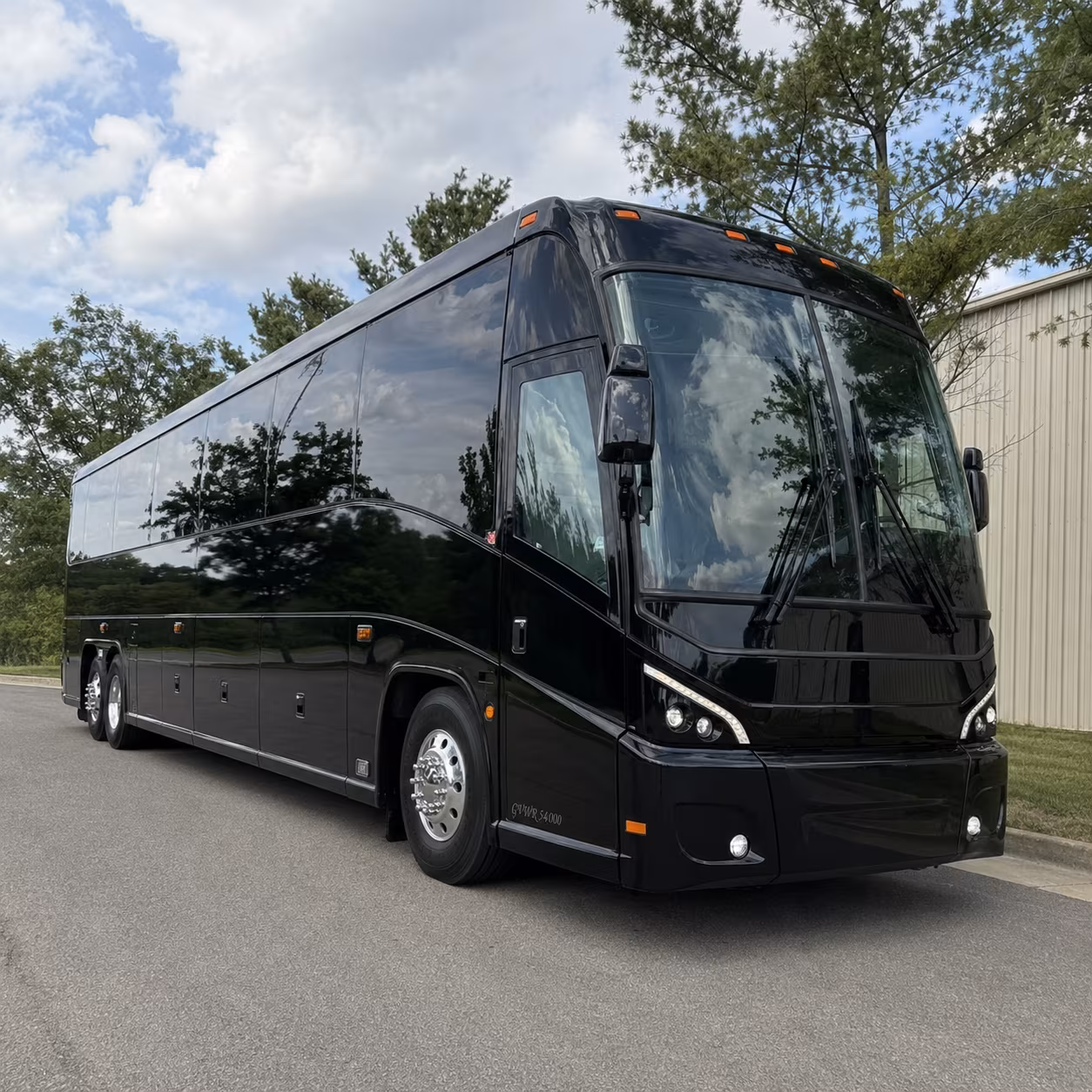 coachella stagecoach and indio festival bus rentals from pomona