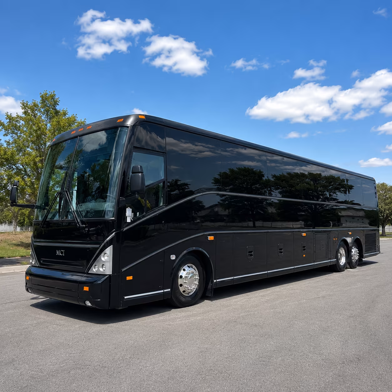 concert and nightlife buses to fox theater pomona and the glass house