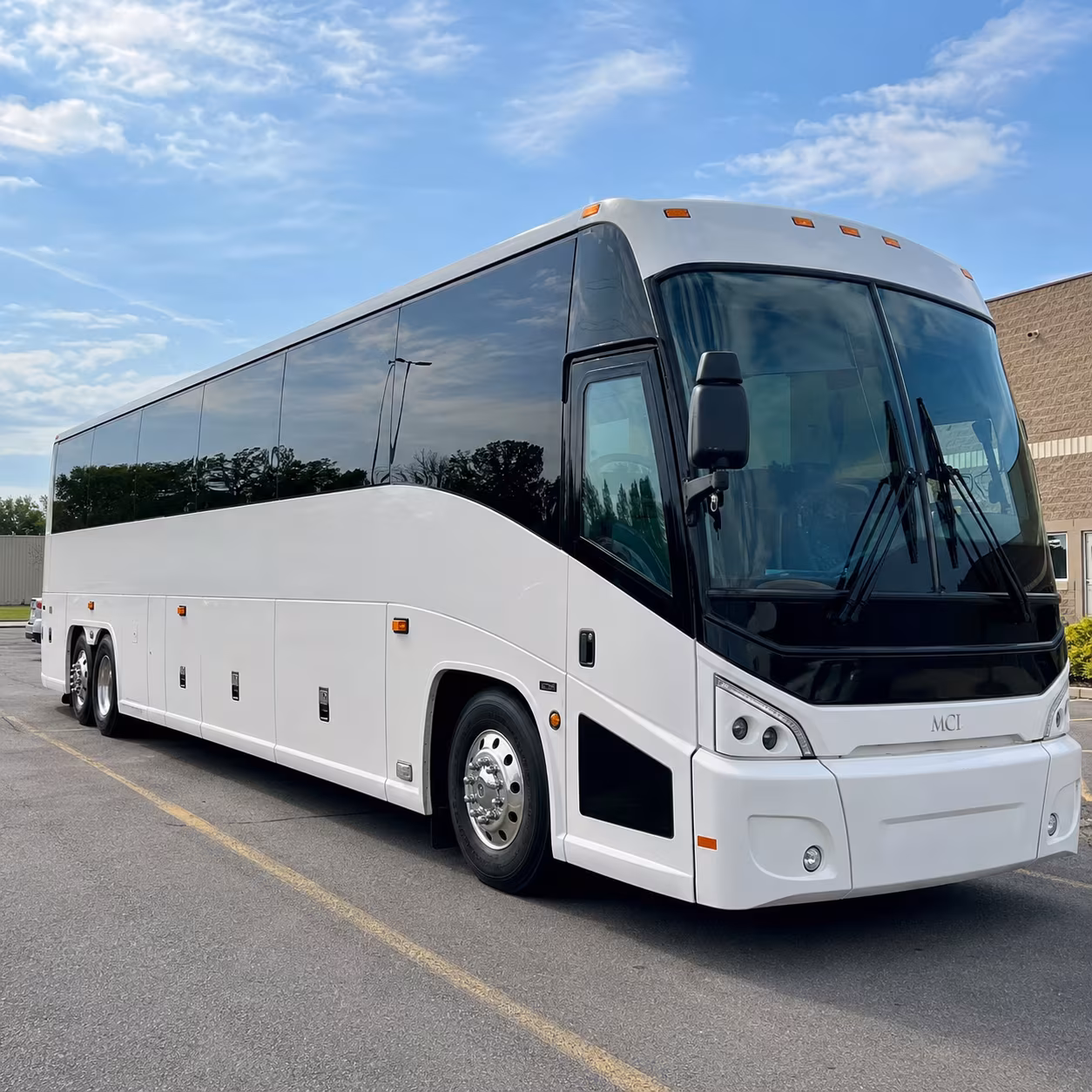 concert shuttle buses to fairplex and the la county fair concert series