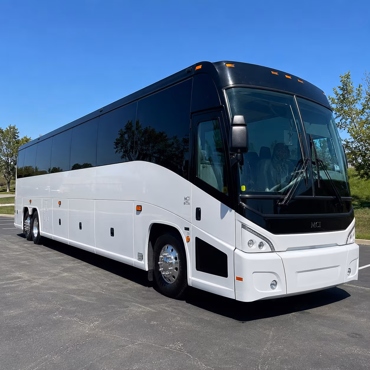 daily commuter shuttle buses along the sr 60 and i 10 corridors