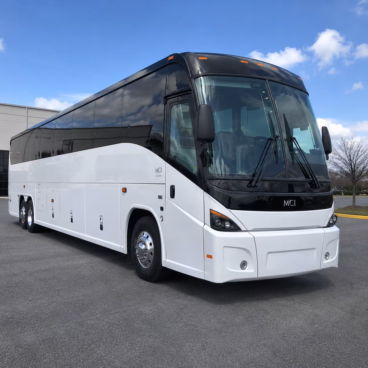employee shuttle buses for fairplex events and la county fair season