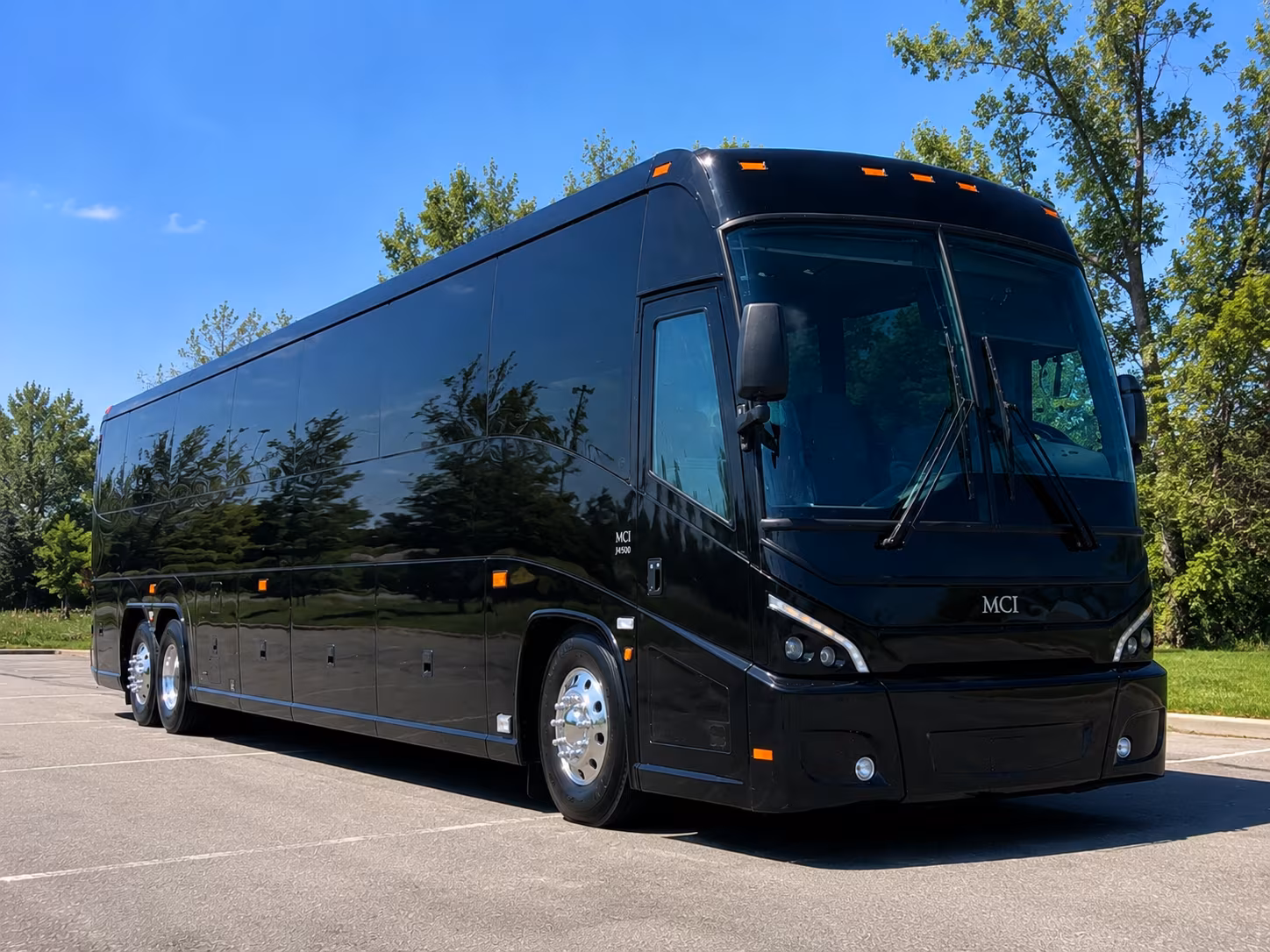 fan buses to dodger stadium and sofi stadium from pomona