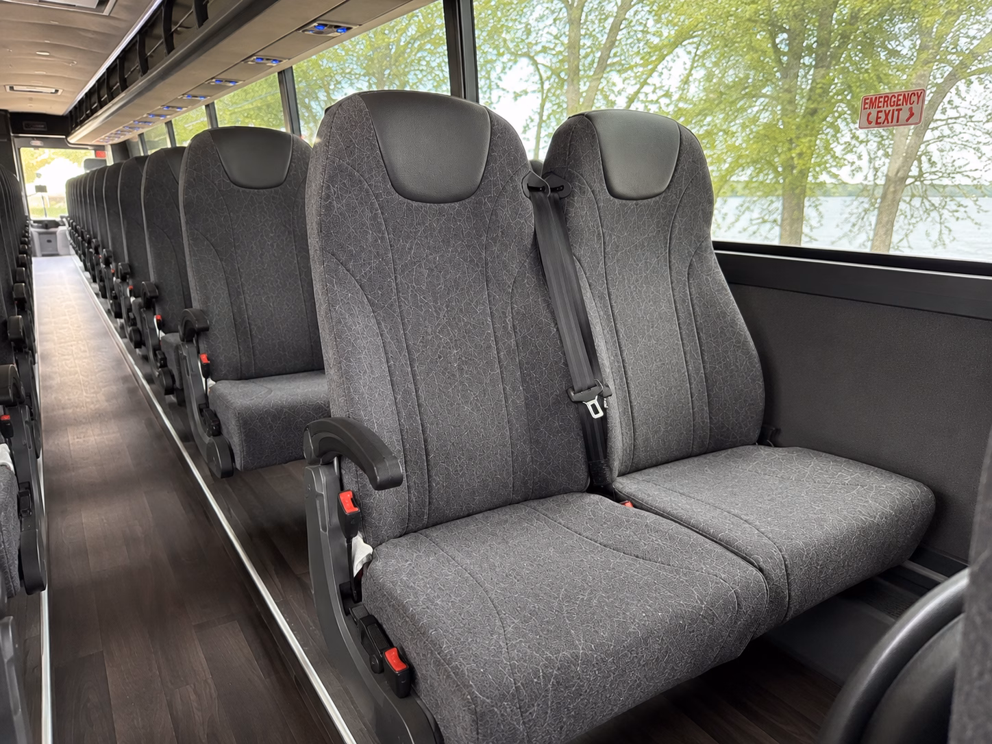 how the day of the week changes what a bus costs in pomona california