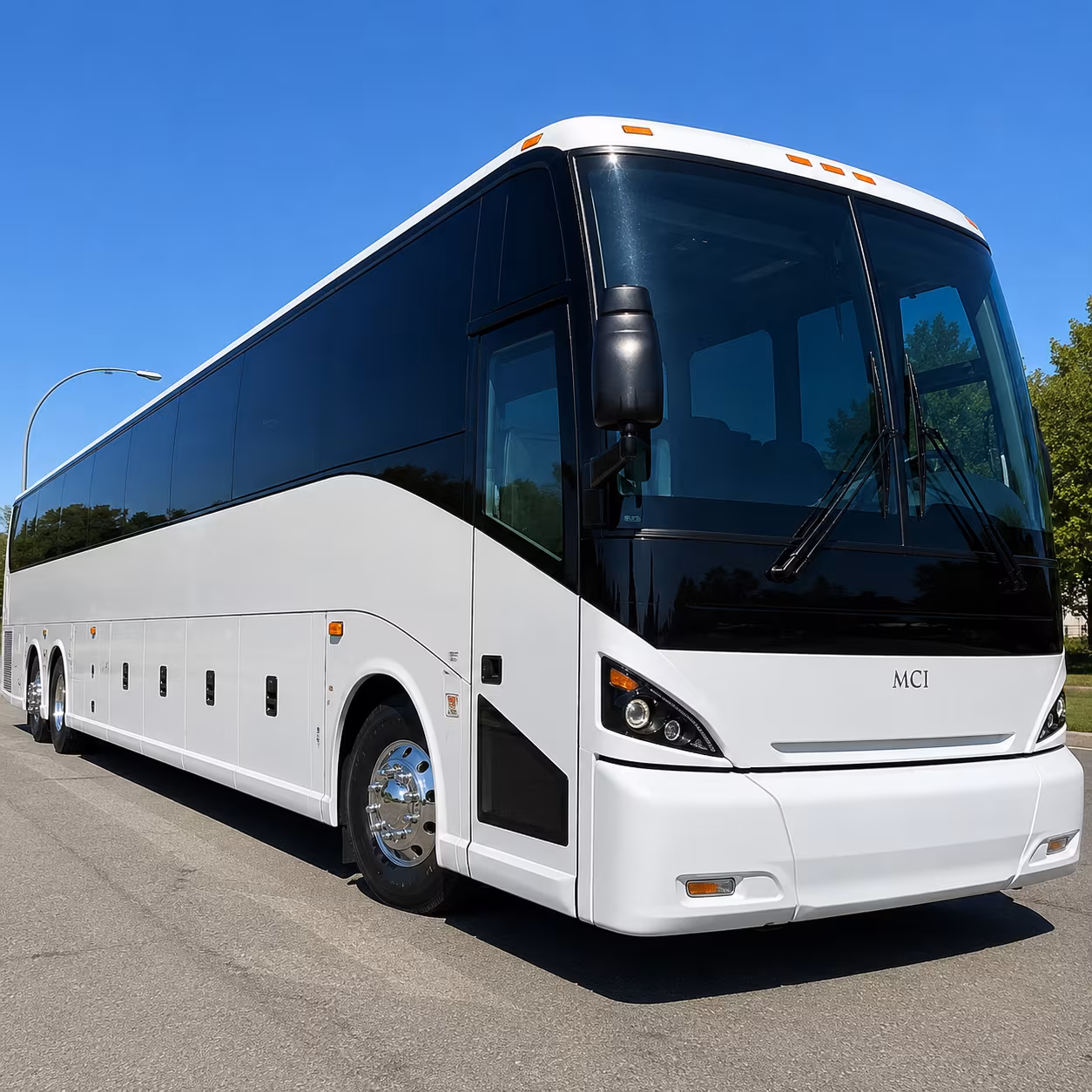 john wayne airport and sna shuttle buses serving pomona and the inland empire
