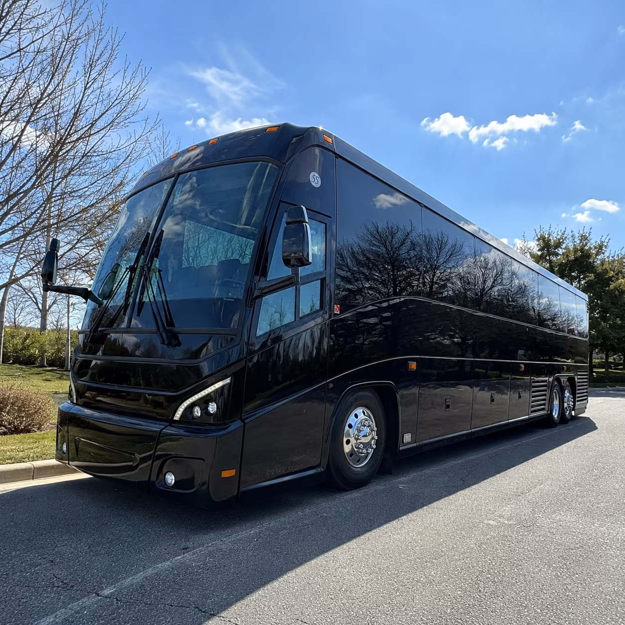march air reserve base shuttle buses from the pomona valley