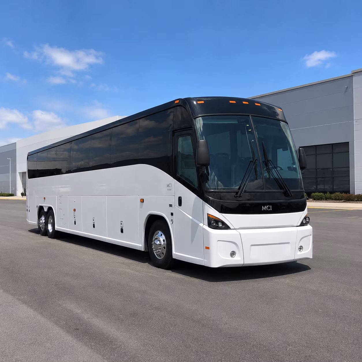 military personnel shuttles between pomona and los alamitos jftb