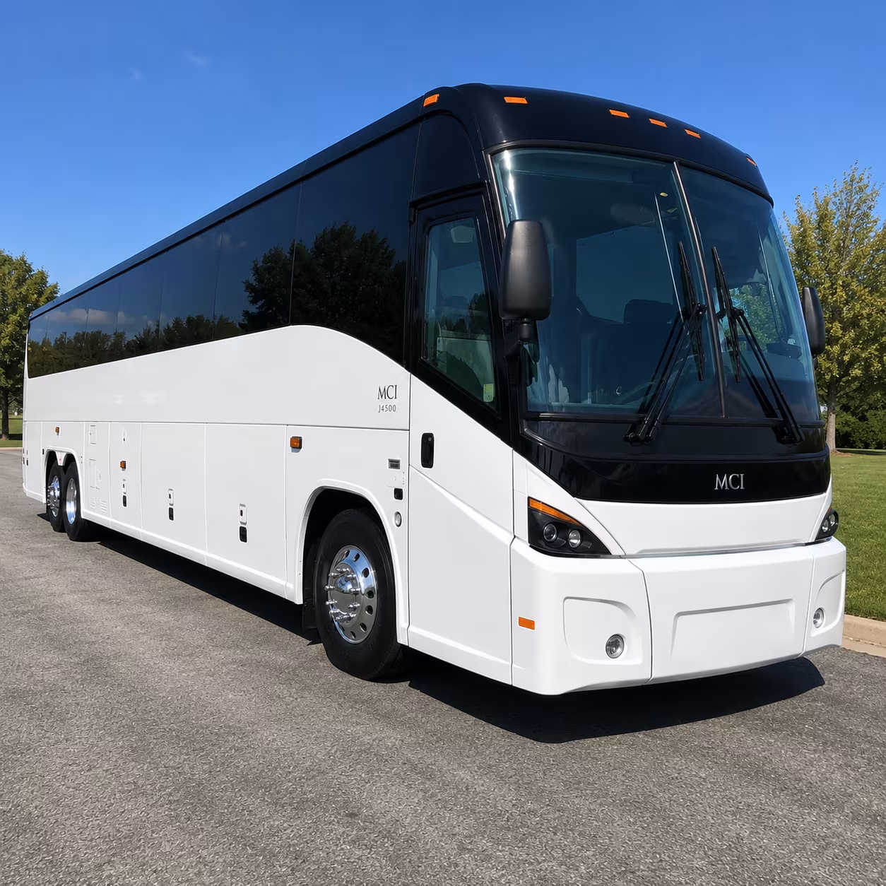 ontario international airport employee and executive transfers