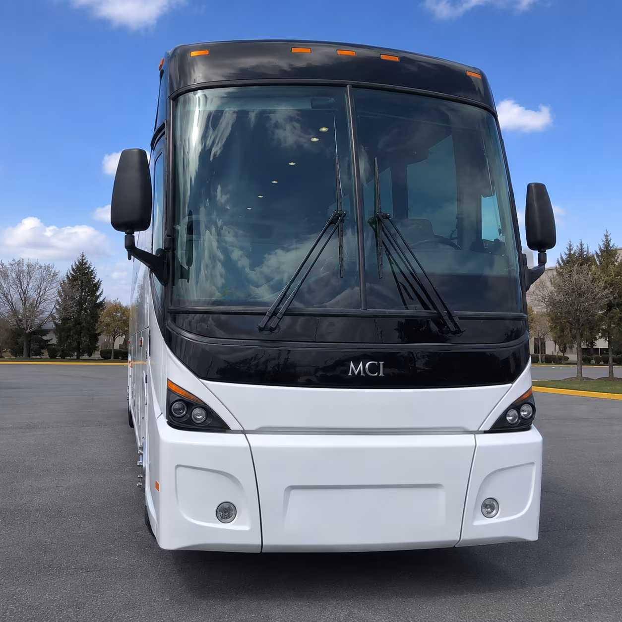 recurring employee shuttle routes across the inland empire
