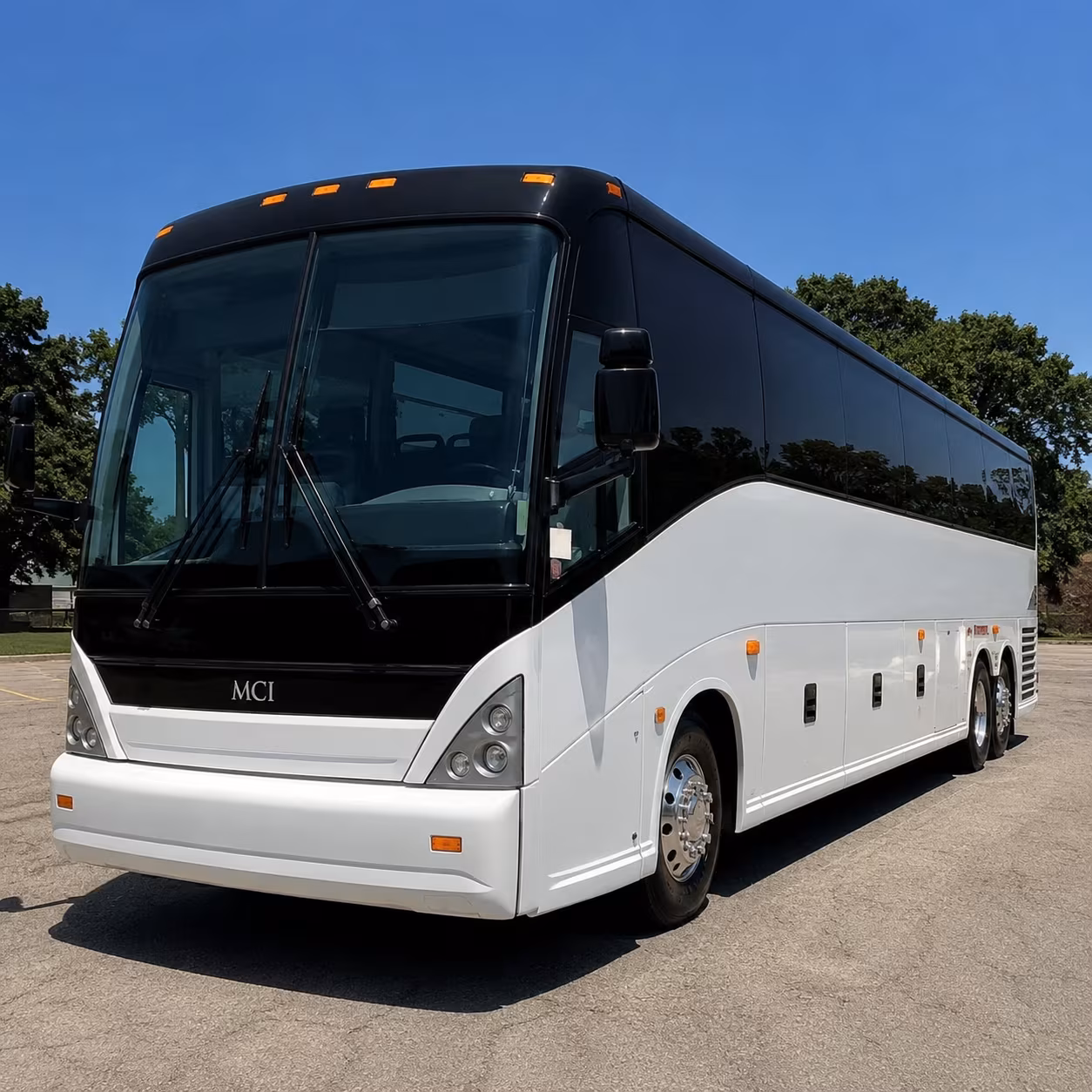 san bernardino international airport transfers and bus rentals near pomona