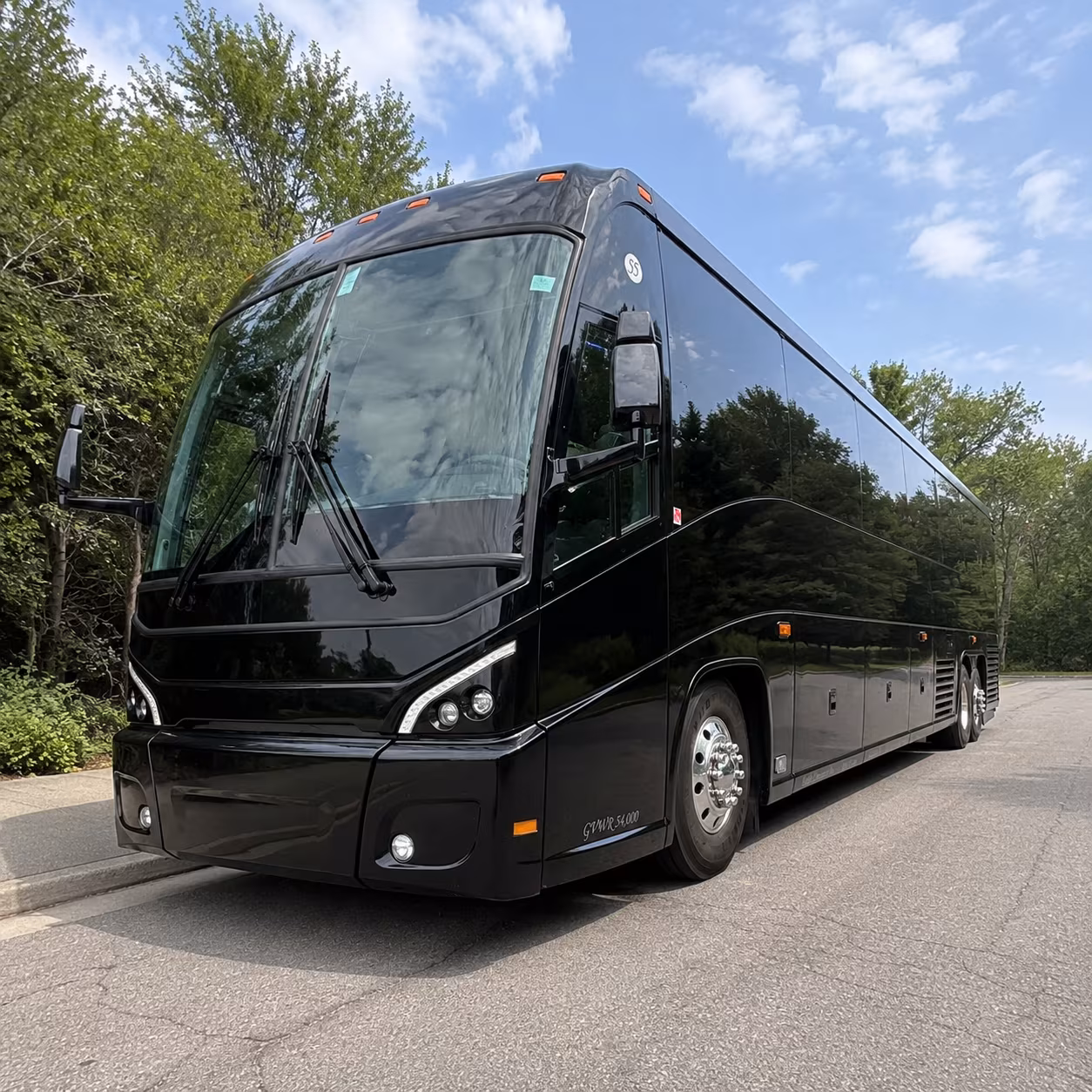 san diego day trips and overnight buses from pomona