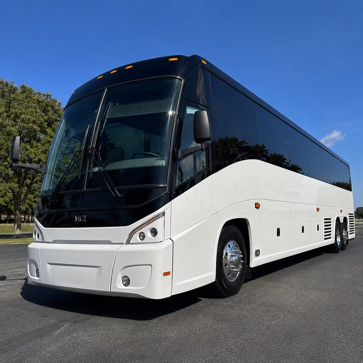 senior congregation shuttle buses for pomona s faith communities