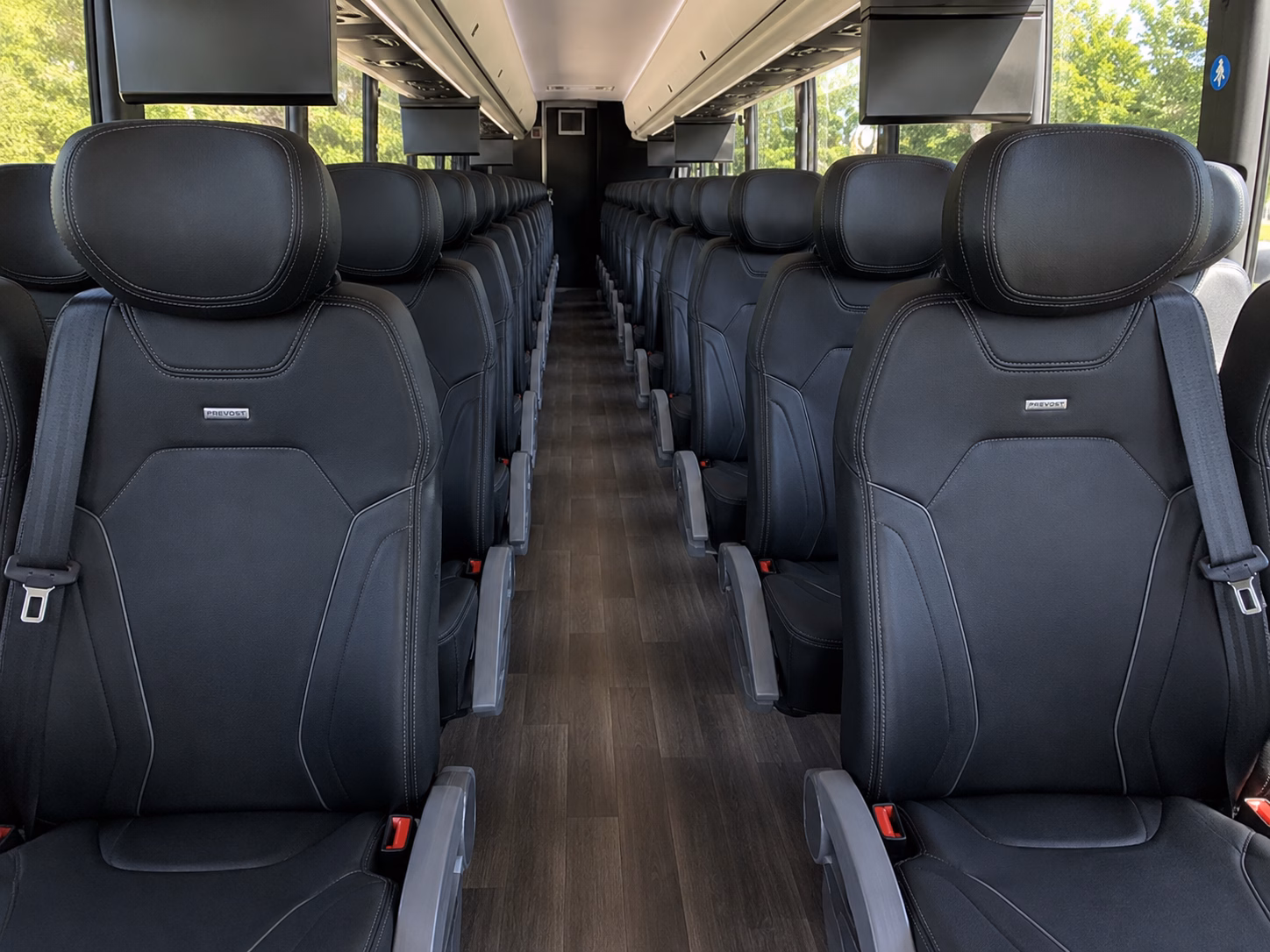 winery and brewery tour buses around pomona and the inland empire